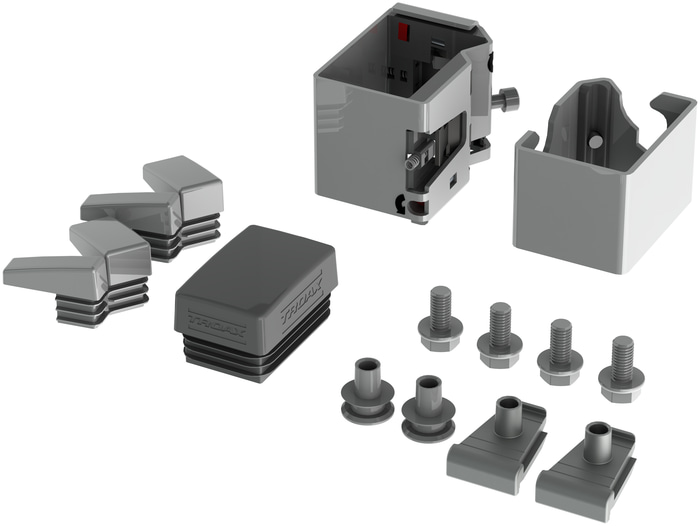 Troax 36700140